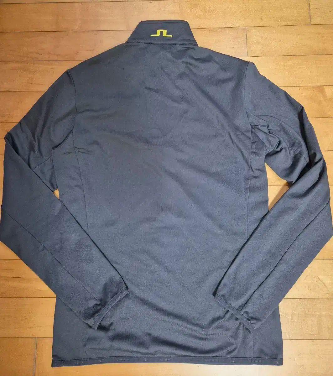 jリンドバーグ メンズ ハーフジップ プルオーバー 裏微起毛 未使用タグ付 L 楽天市場】【送料無料】 40％OFF！ J.LINDEBERG ジェイリンドバーグ