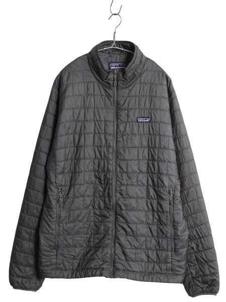 ジャケット・アウター y2k Abercrombie&Fitch MA-1 blouson XL y2k Abercrombie&Fitch MA-1 blouson XL Abercrombie and Fitch