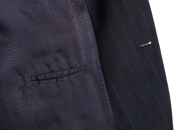 ジャケット メンズ