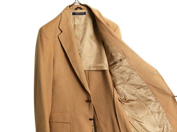 BROOKSGATE ブレザー