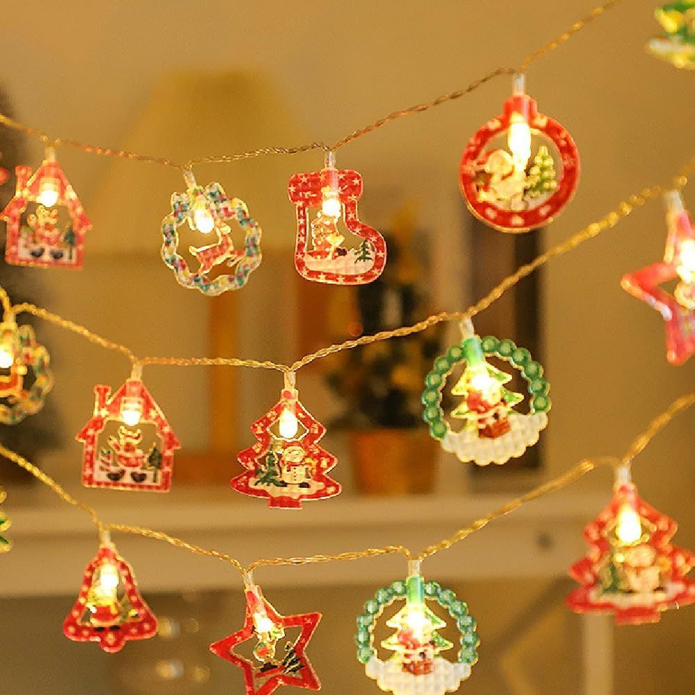 在庫セール】パーティー用 誕生日 お正月 飾りライト 庭 ベランダ 玄関