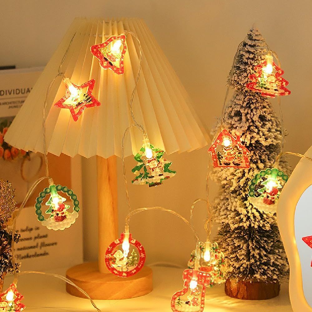 在庫セール】パーティー用 誕生日 お正月 飾りライト 庭 ベランダ 玄関