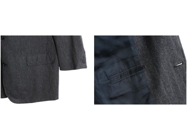 ブルックスブラザーズ