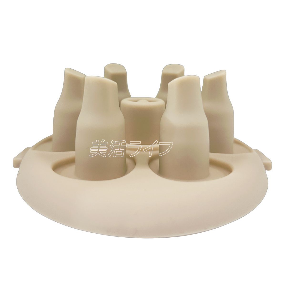 【新品・未使用】ヤーマン　ミーゼ　ニードルヘッドスパリフト ミーゼ ニードルヘッドスパリフト｜ヤーマン公式通販サイト | ヤーマン