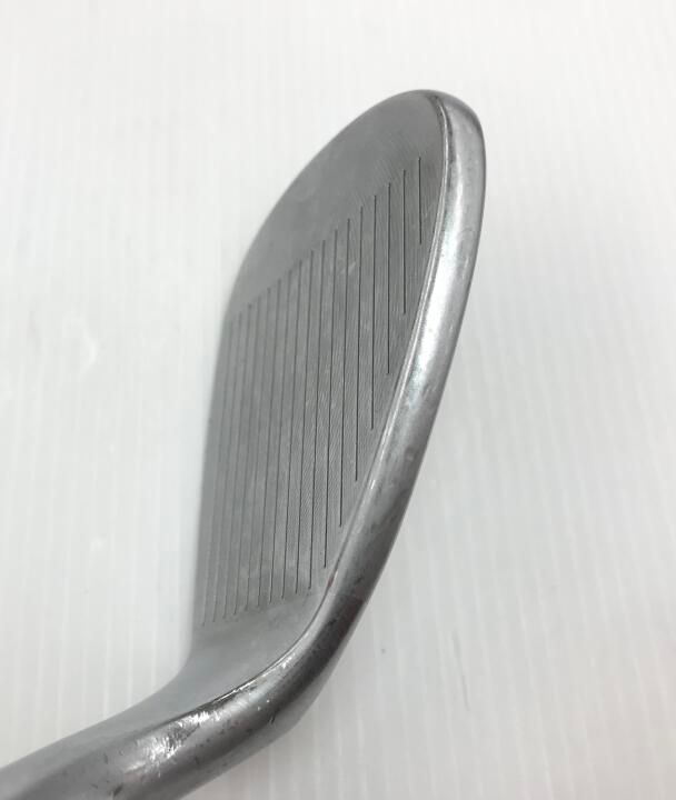 RTX-3 ウェッジ クリーブランド ツアーサテン Cleveland BLADE Wedge ツアーサテン仕上げ ﾂｱｰｻﾃﾝ 950GH｜Alpen Online S Satin Good Stl Golf