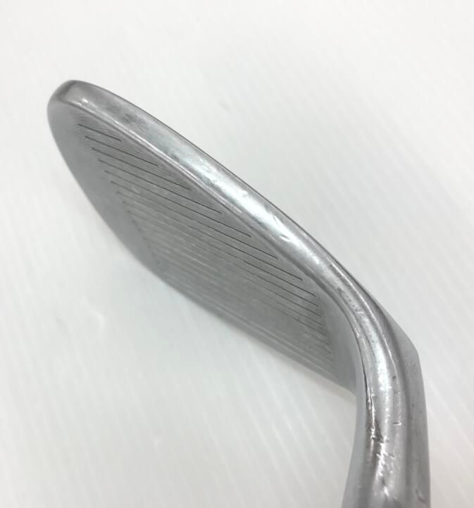 RTX-3 ウェッジ クリーブランド ツアーサテン Cleveland BLADE Wedge ツアーサテン仕上げ ﾂｱｰｻﾃﾝ 950GH｜Alpen Online S Satin Good Stl Golf