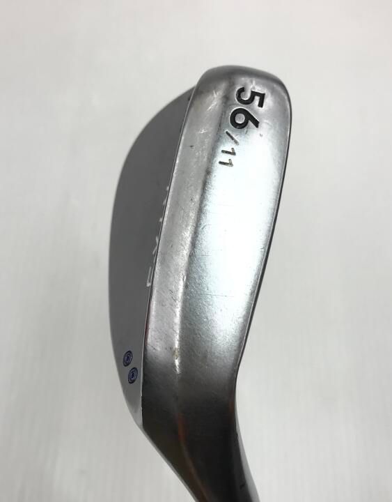 RTX-3 ウェッジ クリーブランド ツアーサテン Cleveland BLADE Wedge ツアーサテン仕上げ ﾂｱｰｻﾃﾝ 950GH｜Alpen Online S Satin Good Stl Golf
