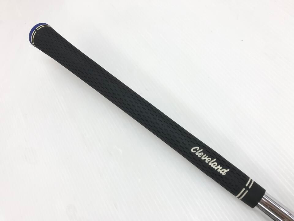 RTX-3 ウェッジ クリーブランド ツアーサテン Cleveland BLADE Wedge ツアーサテン仕上げ ﾂｱｰｻﾃﾝ 950GH｜Alpen Online S Satin Good Stl Golf