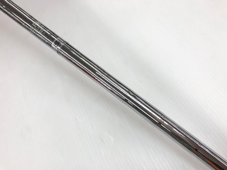 RTX-3 ウェッジ クリーブランド ツアーサテン Cleveland BLADE Wedge ツアーサテン仕上げ ﾂｱｰｻﾃﾝ 950GH｜Alpen Online S Satin Good Stl Golf