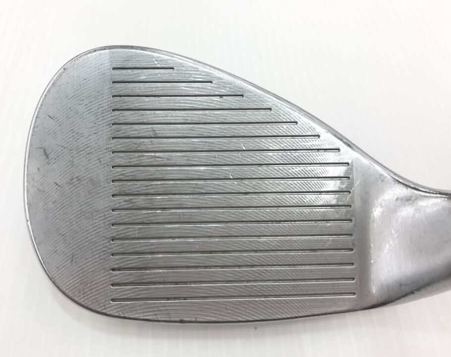 RTX-3 ウェッジ クリーブランド ツアーサテン Cleveland BLADE Wedge ツアーサテン仕上げ ﾂｱｰｻﾃﾝ 950GH｜Alpen Online S Satin Good Stl Golf