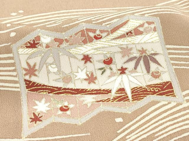 平和屋着物 銀座きしや