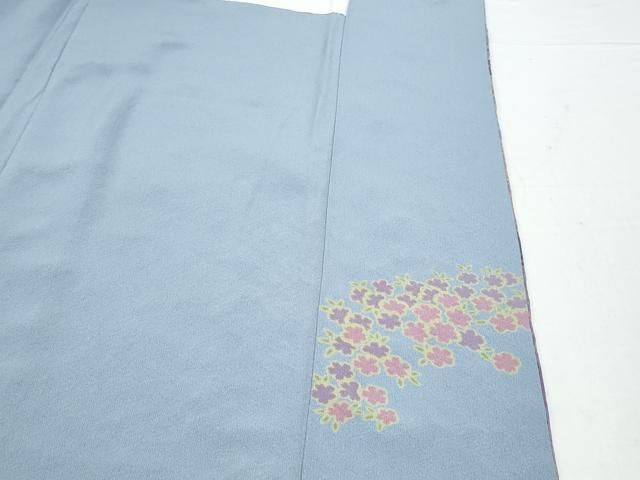 やまと誂製 正絹