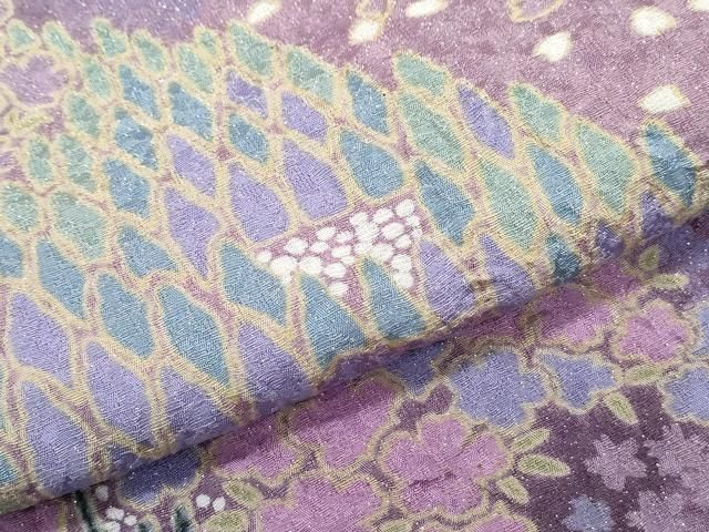 やまと誂製 正絹