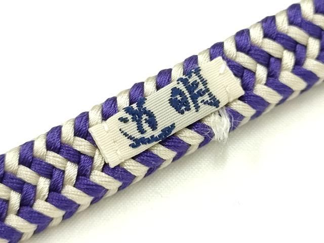 東京芸術大学御用 ay