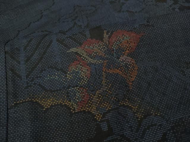 作田修二作 証紙付き