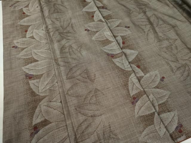 9マルキ 南天文