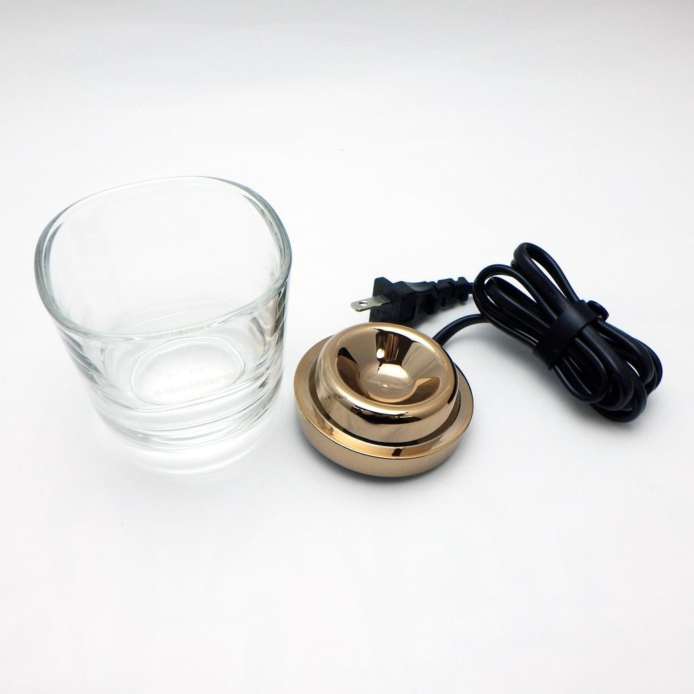 電動歯ブラシ HX