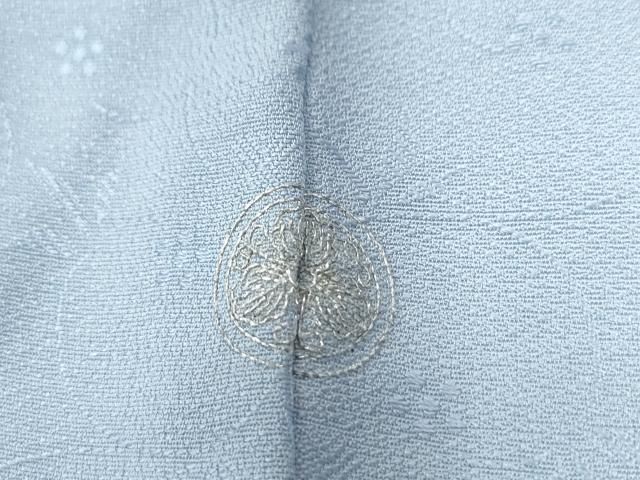 平和屋着物 本加賀友禅作家