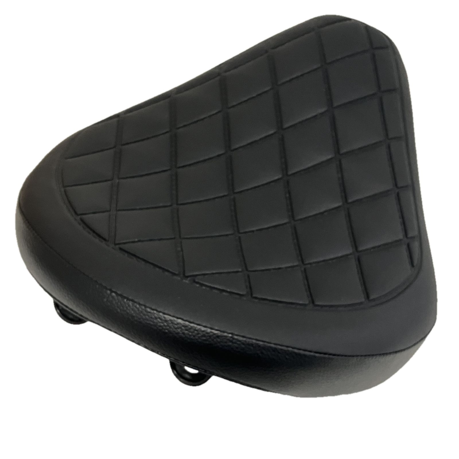 HONDA 77100 K 2 Y J 400 メイン シート ホンダ バイク 用品