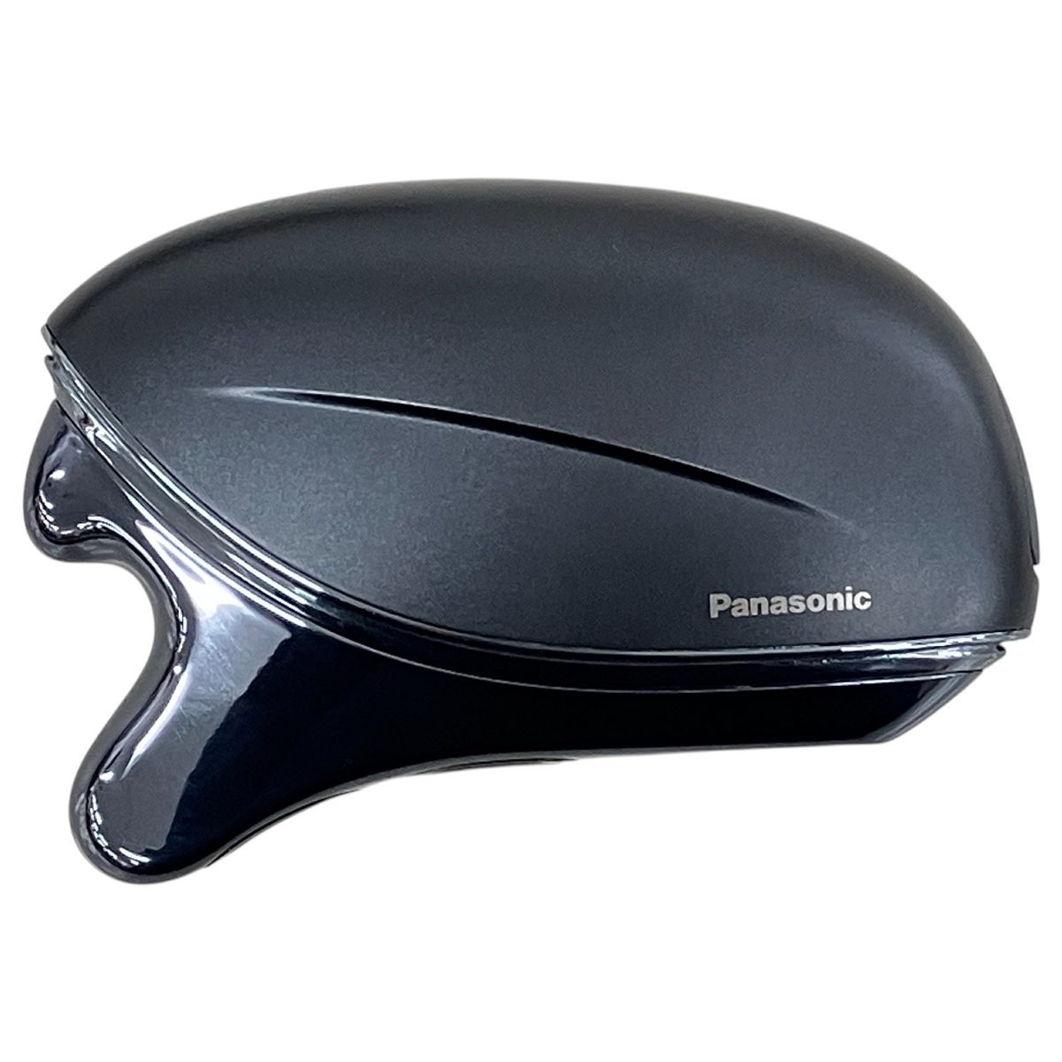 Panasonic パナソニック EH-SP85 バイタリフトかっさ 美顔器 中古