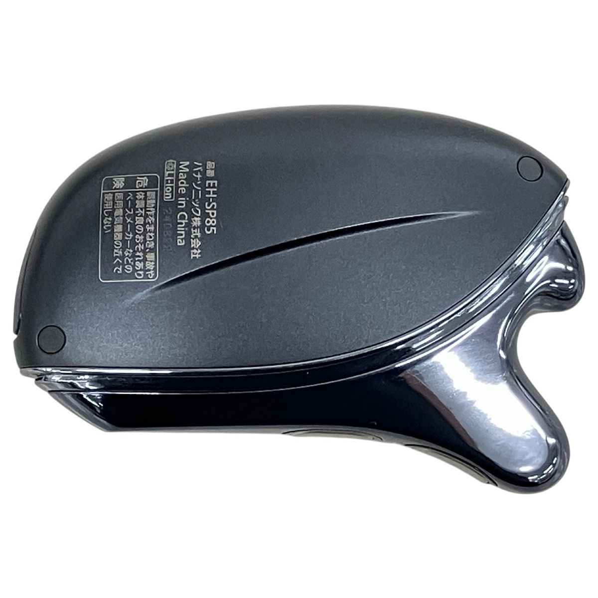 中古　Panasonic VITALIFT 美顔器 Panasonic VITALIFT 美顔器