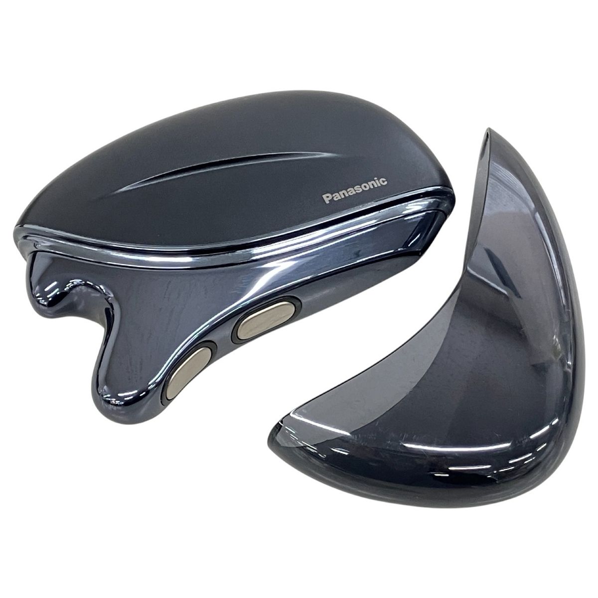 Panasonic パナソニック EH-SP85 バイタリフトかっさ 美顔器 K10610545