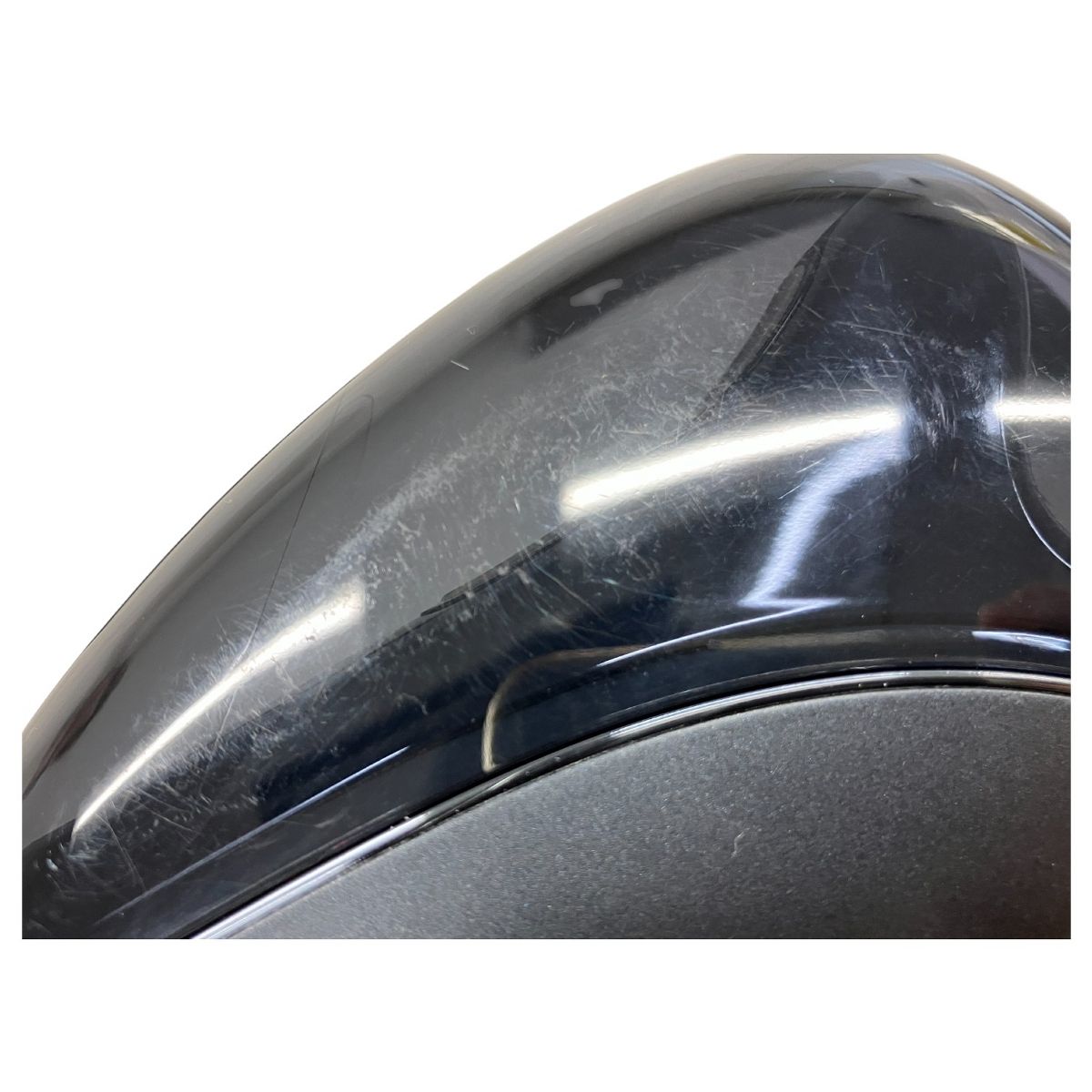 パナソニック EH-SP