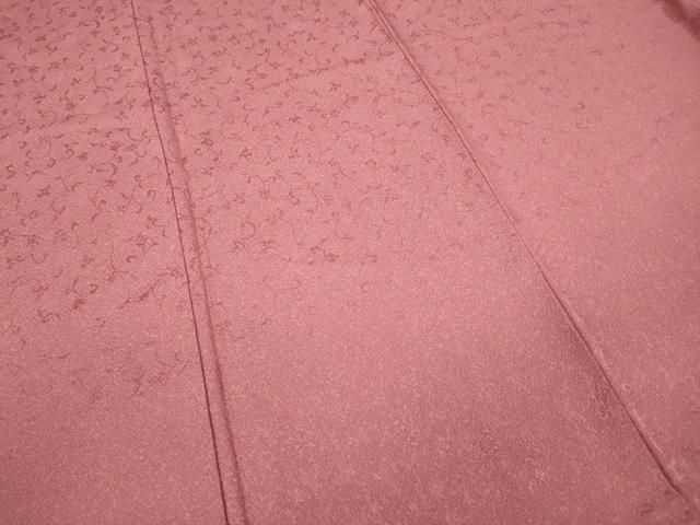 作家物 加賀の黒梅染