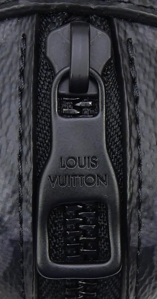 ルイ・ヴィトン LOUISVUITTON ポシェット・ヴォルガ クラッチバッグ