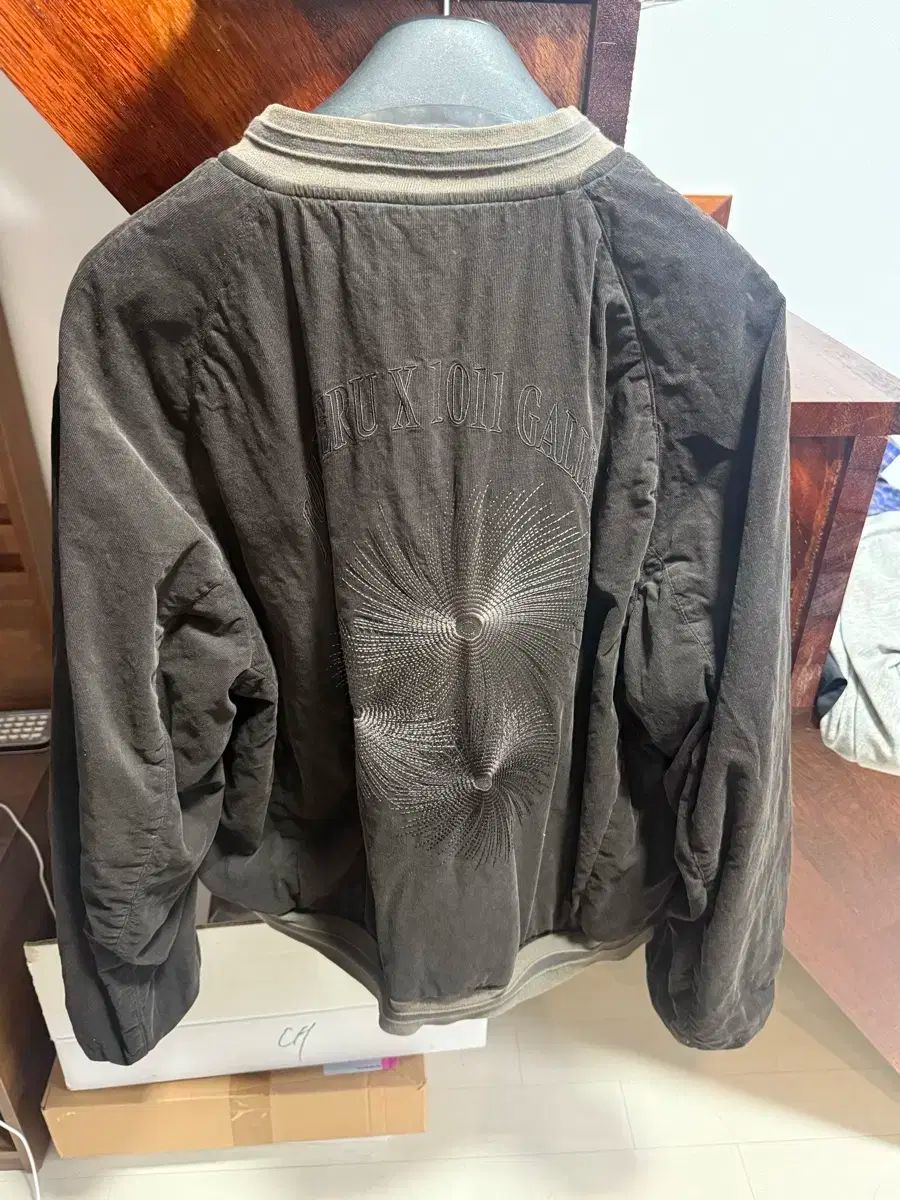 3 POLYTERU 1011 フローラル スーベニア