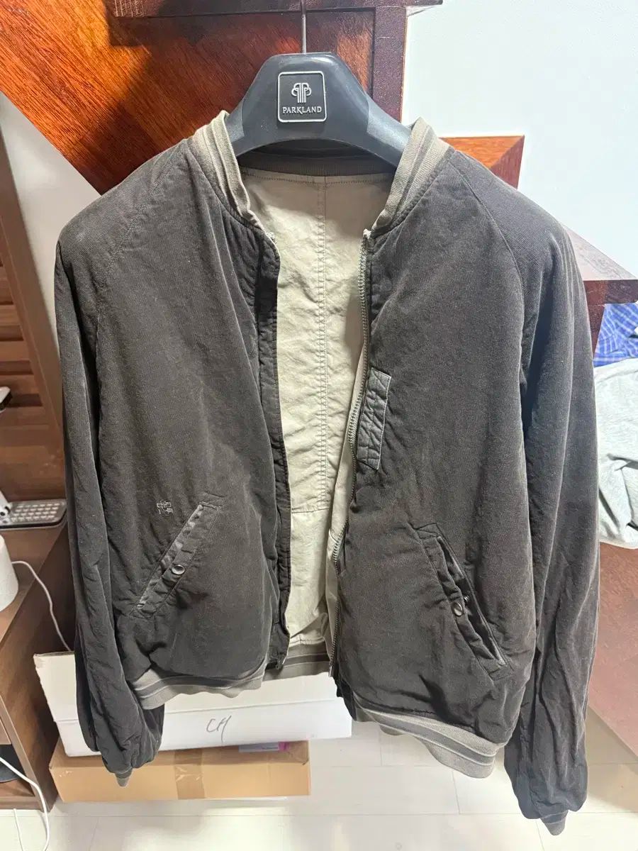 3 POLYTERU 1011 フローラル スーベニア