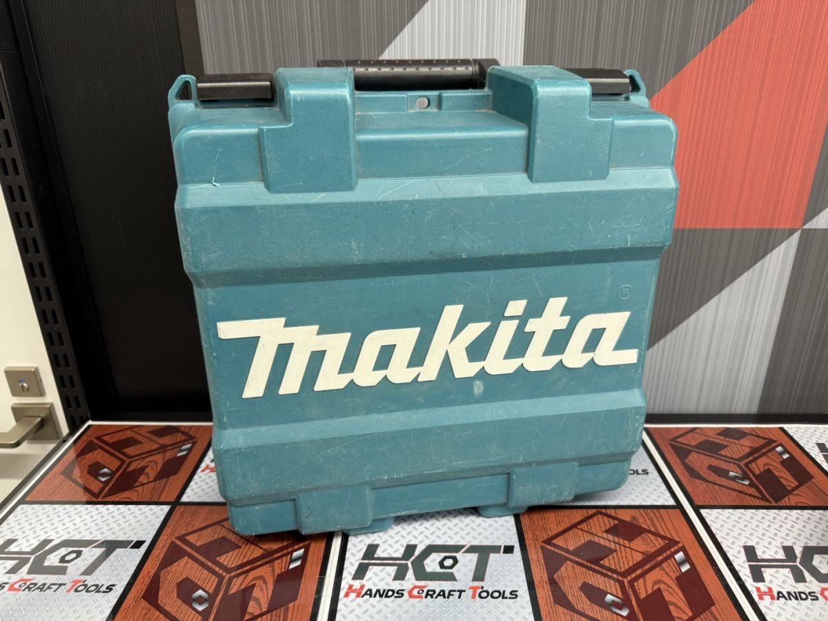 H 高圧エア釘打ち機