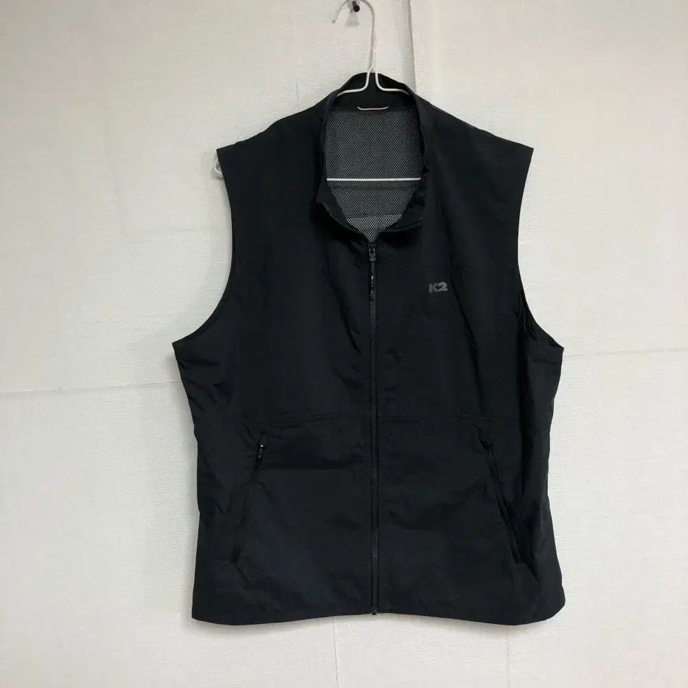 パズデザイン タックルバッグ PAC-395 PSLトートバッグIV