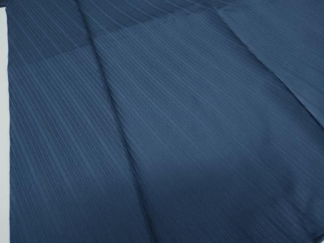 銀通し地 キングサイズ