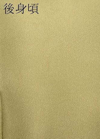 暈し染め 金銀彩