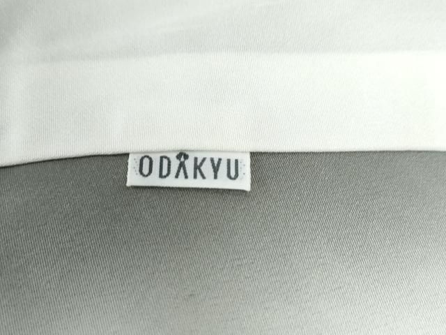  平和屋着物 上質な紬 霞笹竹文 扱い 正絹 yc 紬 着物