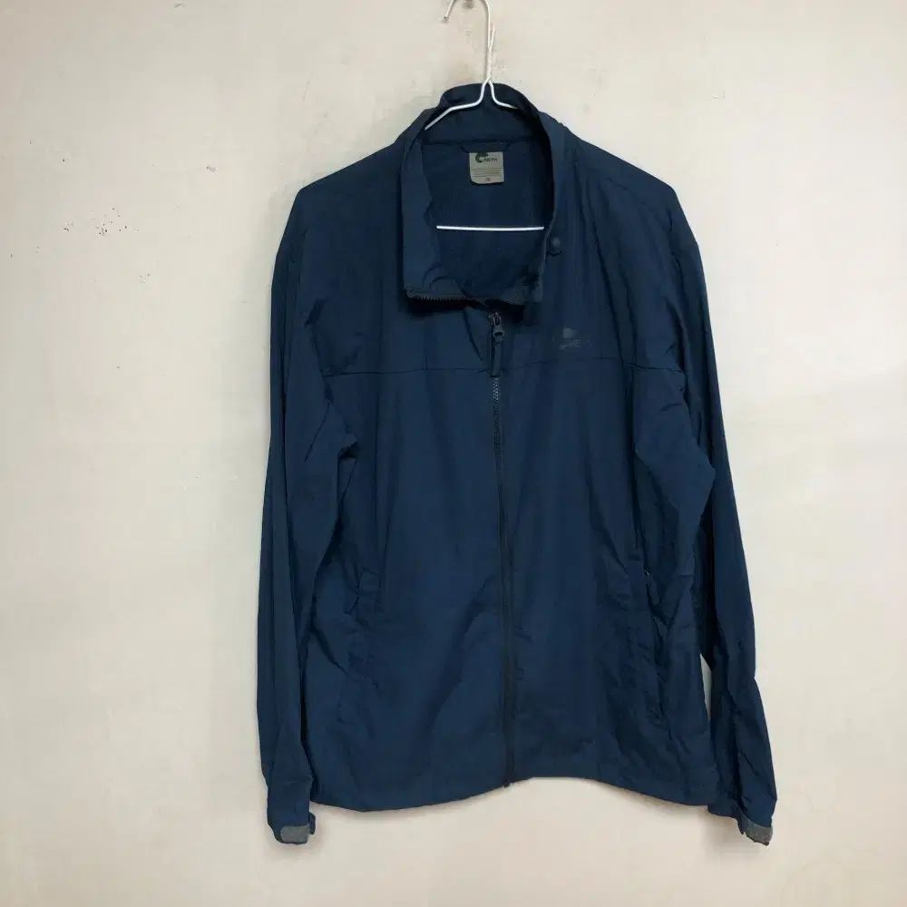 □12月・1月限定□送料無料□MEGAWAVE□スキーセット□156/25.5□