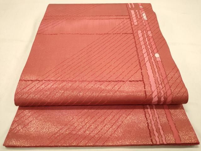 専用　西陣の名門「丹波屋」製 御寮織　逸品　ほぼ未使用 西陣の名門「丹波屋」製 御寮織 逸品 ほぼ未使用