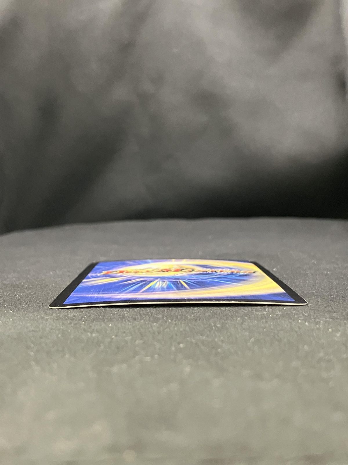 デュエルマスターズ デュエマ