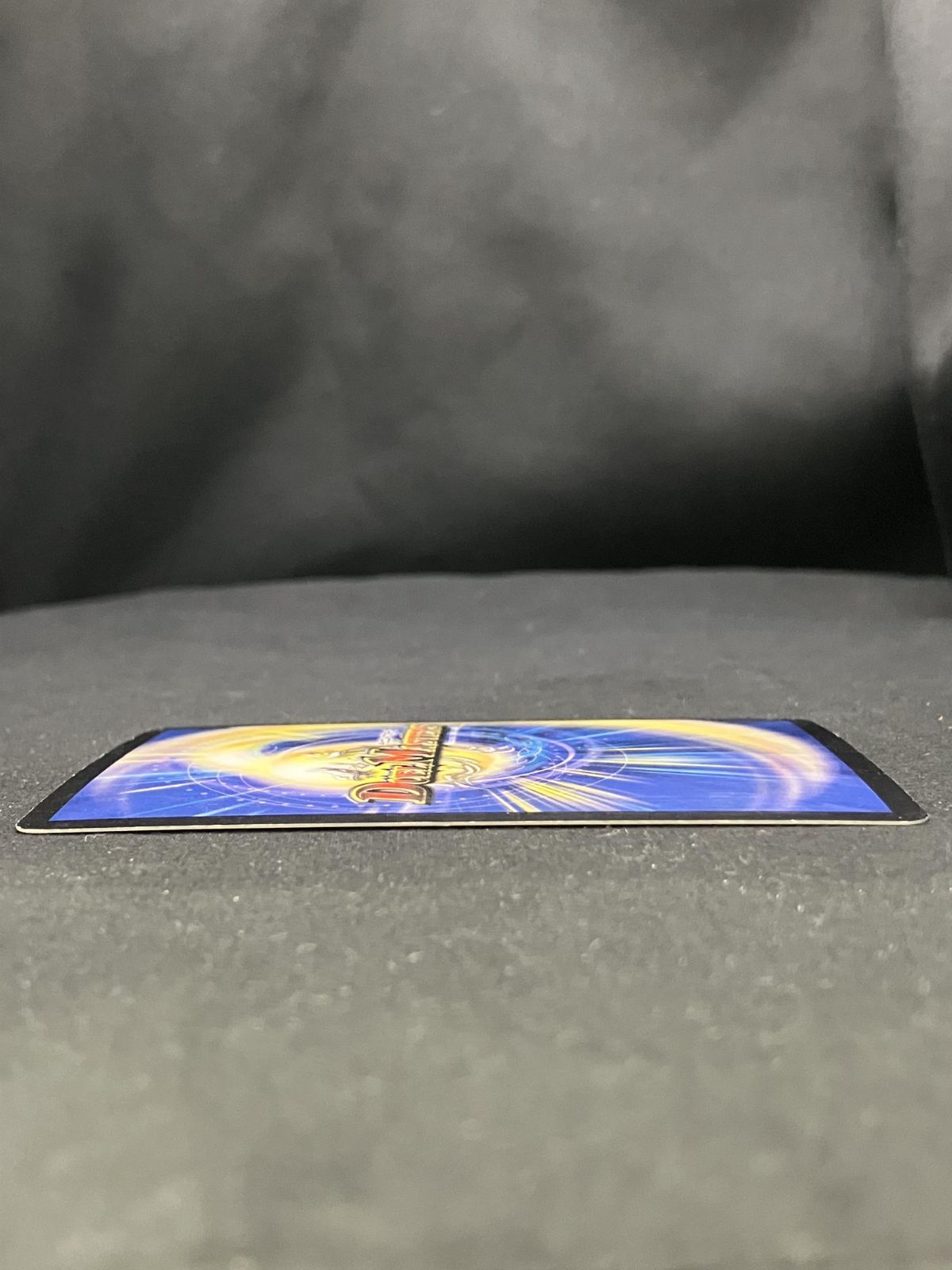 デュエマ 龍炎鳳エターナル