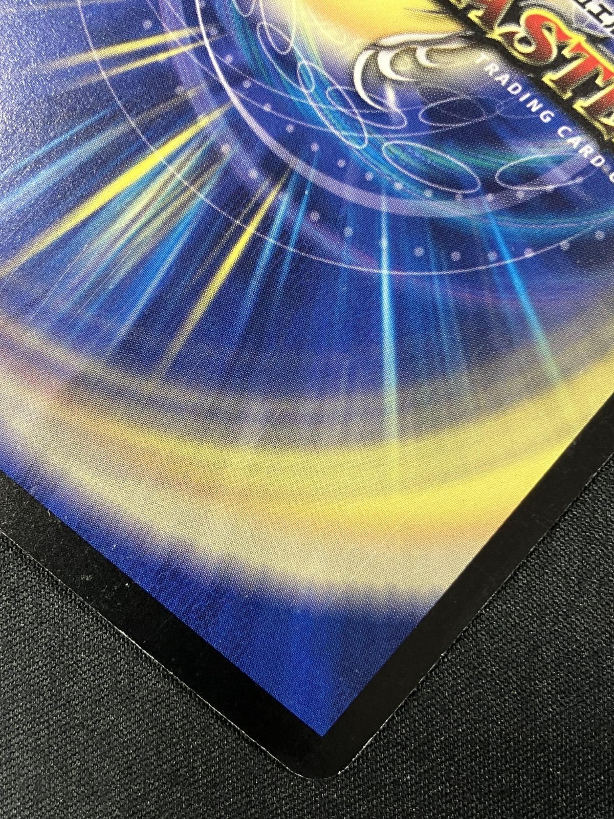 デュエルマスターズ デュエマ 龍炎鳳エターナル フェニックス スーパー DM 13 S 1 トレカ TCG 266 レアカード おすすめカード