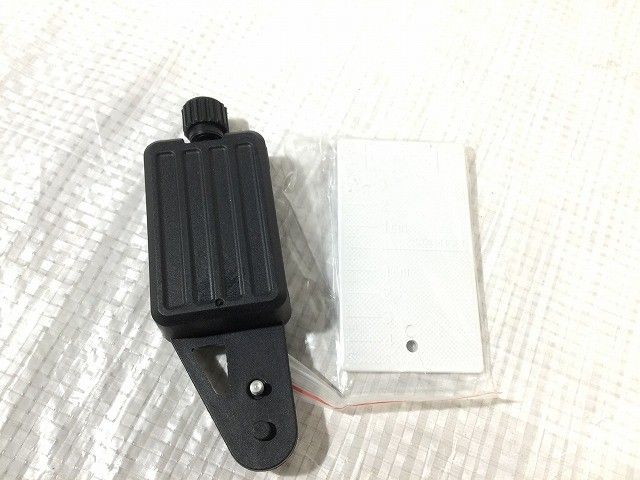  品 ヤマシン 山真 グリーンレーザー墨出器 GL 3 X 墨出し器 測定 計測116827 メジャー 距離測定 計測 検査