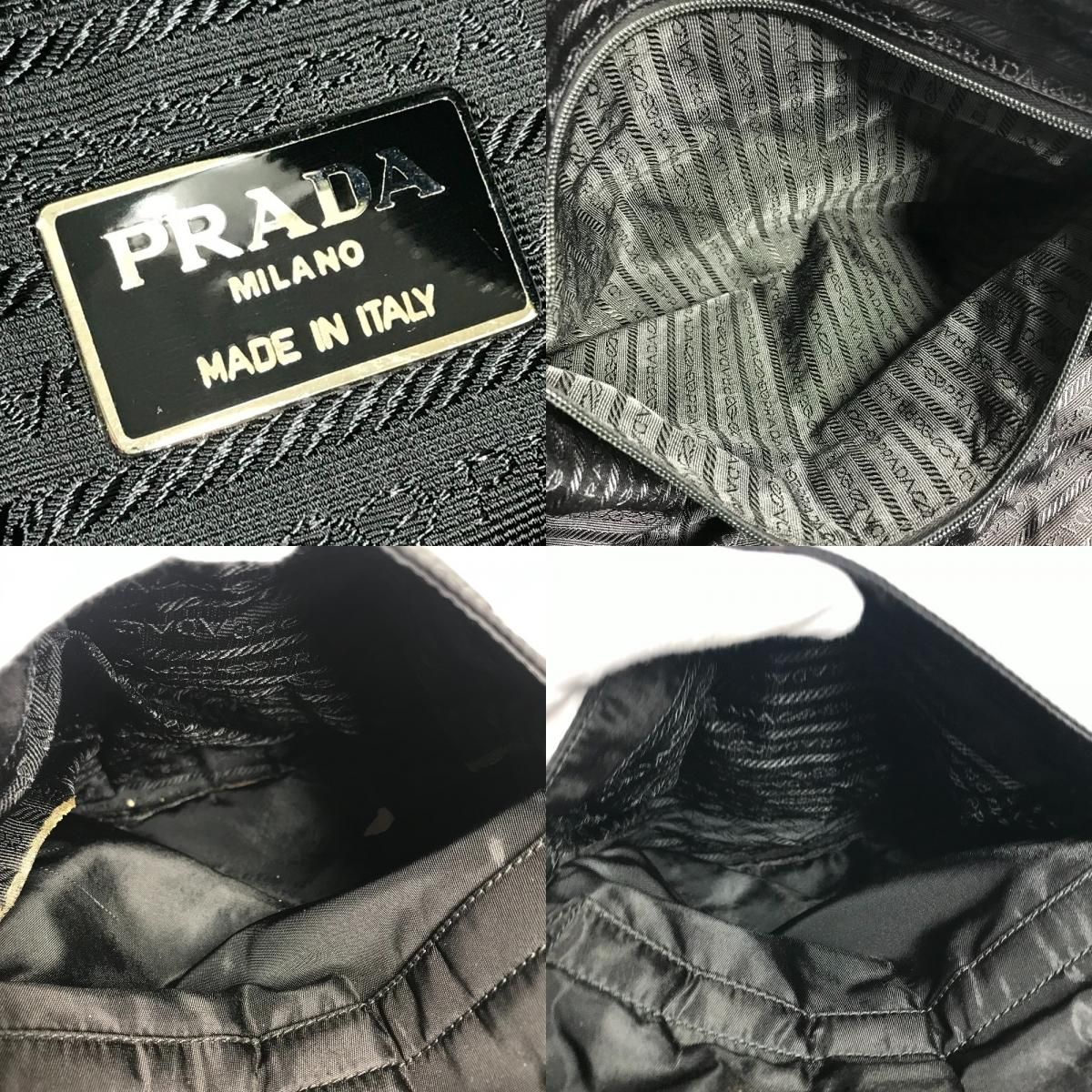 トライアングルロゴ