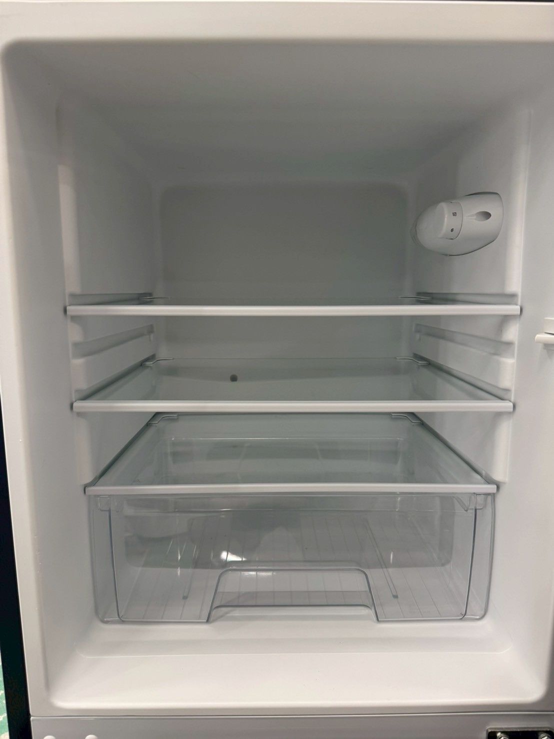 大阪送料無料☆3か月保障付き☆冷蔵庫☆アイリスオーヤマ☆2