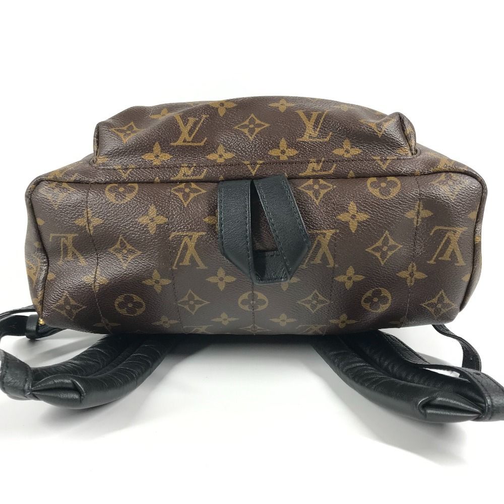 パームスプリングス バックパック