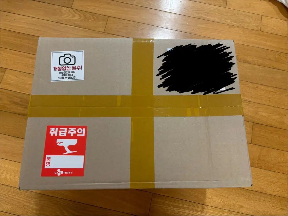 クデル 1 7スケール hololive 風間いろは