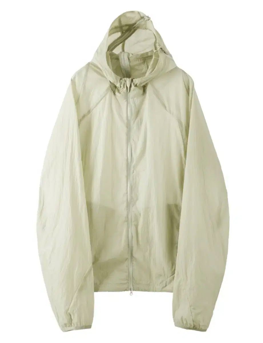 XL paf 파프 5 0 テクニカル ジャケット center