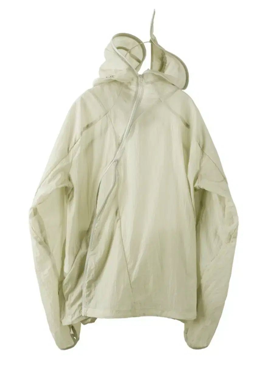 XL paf 파프 5 0 テクニカル ジャケット center