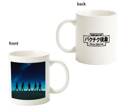 BUCK-TICK バクチク 2025年 映画 劇場版BUCK-TICK バクチク現象 -New