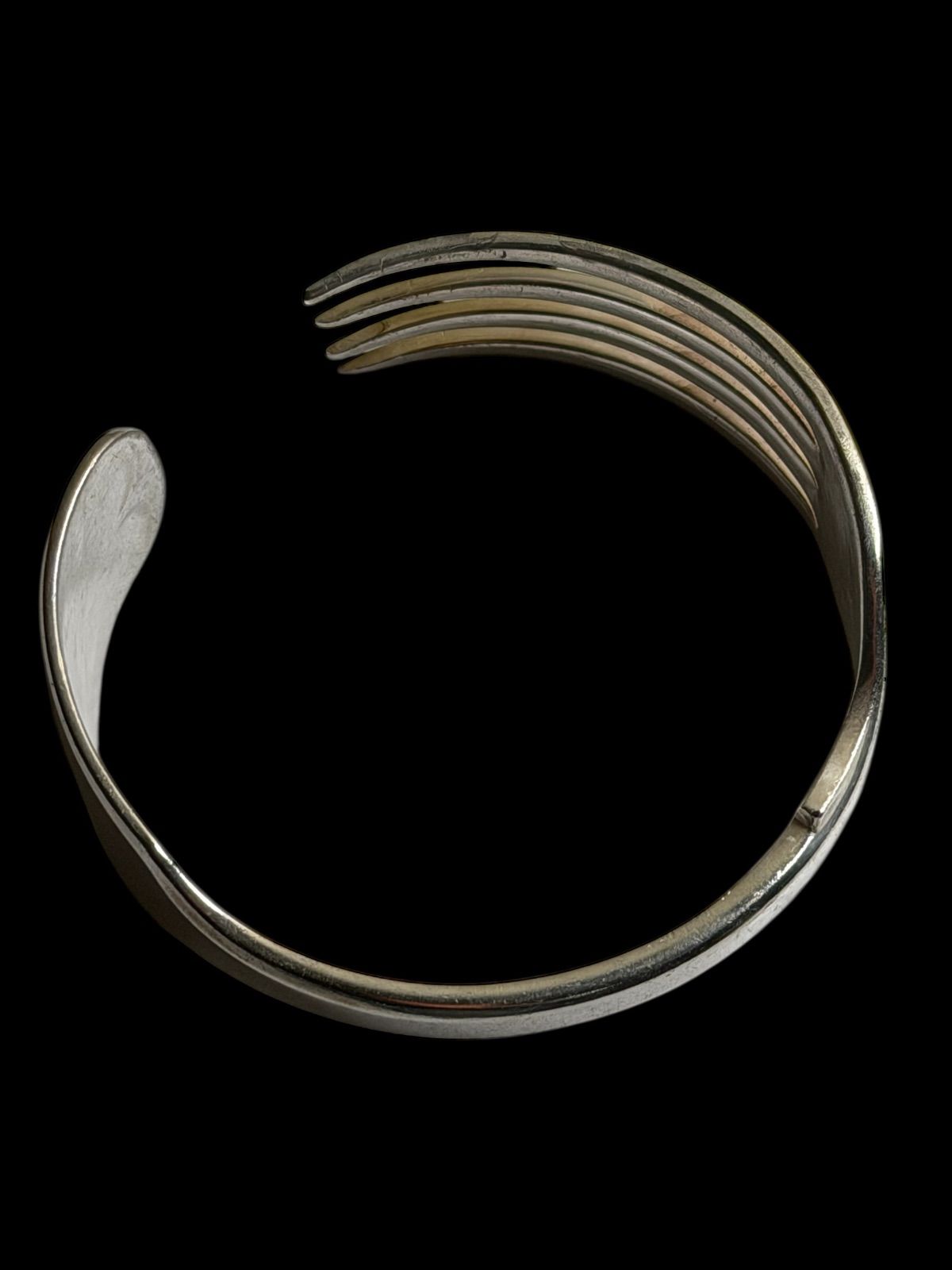 ブレスレット 腕輪